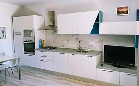 Residence Mare Azzurro
